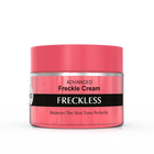 Vince - FRECKLESS Advanced Freckle Cream