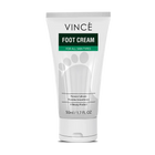 Vince - Foot Cream