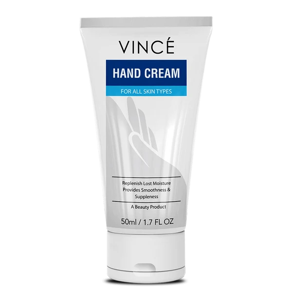 Vince - Hand Cream