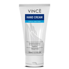 Vince - Hand Cream