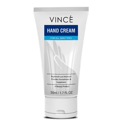 Vince - Hand Cream