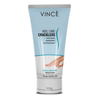 Vince - Heel Care Crackless Cream