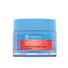 Vince - LIGHTNIX PLUS-Extra Strength Lightening Cream