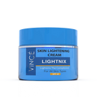 Vince - LIGHTNIX Skin Lightening Cream