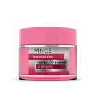 Vince - Perfect 30's Cream