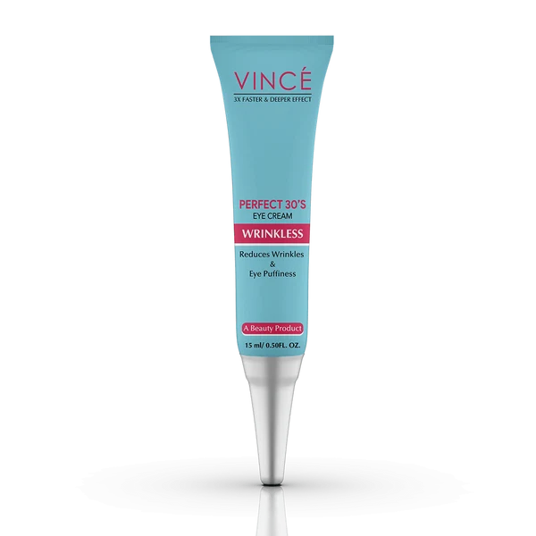 Vince - Perfect 30's Eye Cream