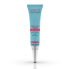 Vince - Perfect 30's Eye Cream