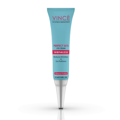 Vince - Perfect 30's Eye Cream