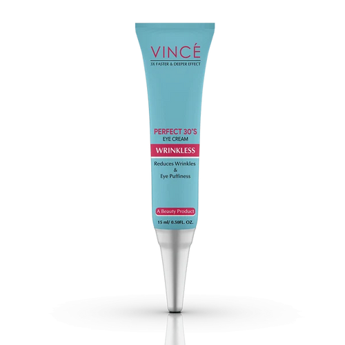 Vince - Perfect 30's Eye Cream