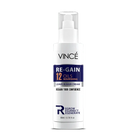 Vince - Re-Gain Hair Cream