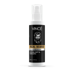 Vince - Real Beard Leave In Cream