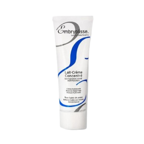 Embryolisse Lait - Crème Concentre 30ml
