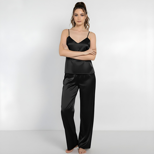 Vybe - Luna Lounge Duo - Black
