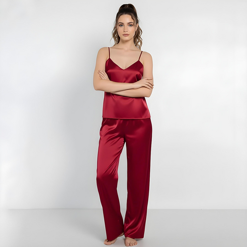 Vybe - Luna Lounge Duo - Red