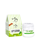 WB by HEMANI - Lip Scrub With Peppermint