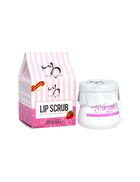 WB by HEMANI - Lip Scrub With Strawberry