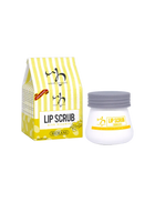 WB by HEMANI - Lip Scrub With Vitamin E