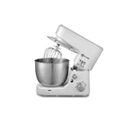 WEST POINT STAND MIXER WF4616