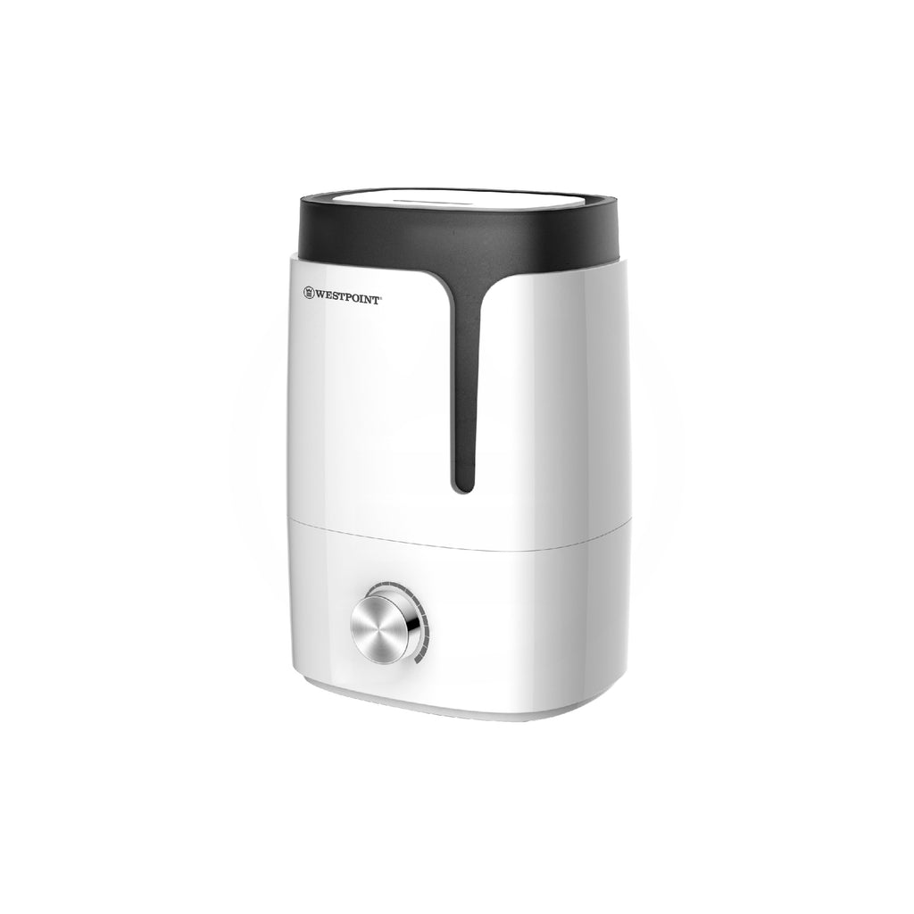 WEST POINT HUMIDIFIER 1201