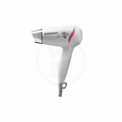 WEST POINT HAIR DRYER WF6259