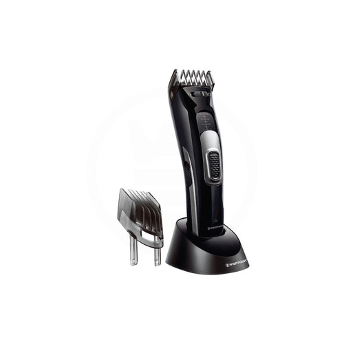 West Point - Hair Clipper Wf-6813