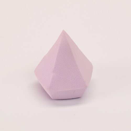 Colourme Note Diamond Puff