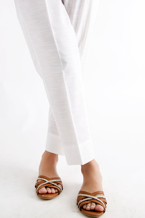Zeen Pret - Basic Color Bottom - 855731