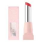 MAYBELLINE LIFTER GLAZE LIP OIL BALM 2.8G  AS