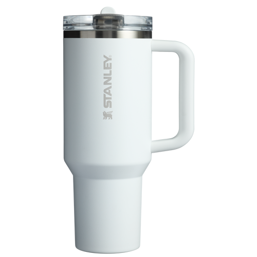 Home.co - Stanley Quencher Flip Straw 40 Oz - Frost