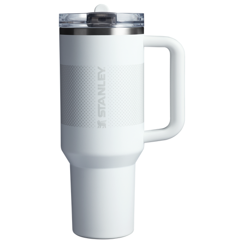 Home.co - Stanley Quencher Flip Straw 40 Oz - Frost Fade