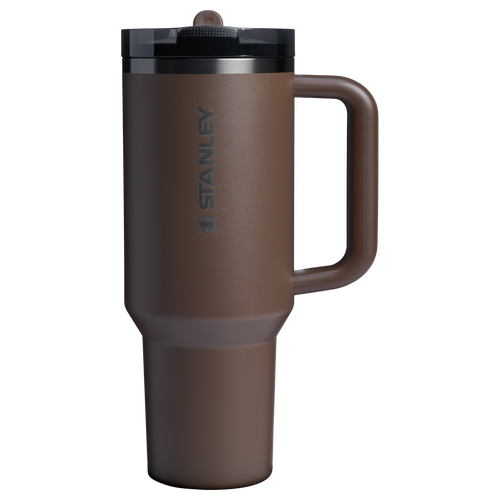 Home.co - Stanley Quencher Flip Straw 40 Oz - Espresso