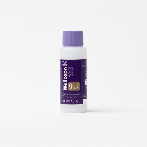 Wella - Welloxon Developer 9%