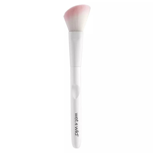 Wet N Wild - Makeup Brush - Contour Brush