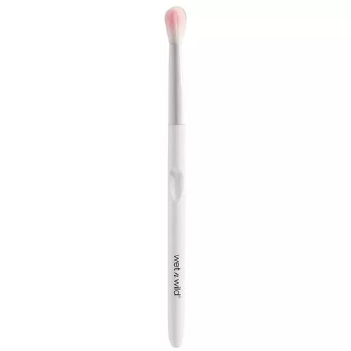 Wet N Wild - Makeup Brush - Crease Brush