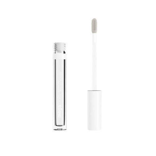 Wet N Wild - Megaslicks Lip Gloss - Cherish