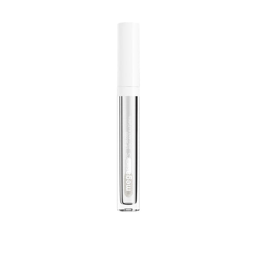Wet N Wild - Megaslicks Lip Gloss - Sinless