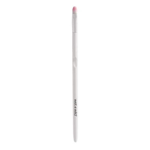 Wet N Wild - Makeup Brush - Small Concealer Brush