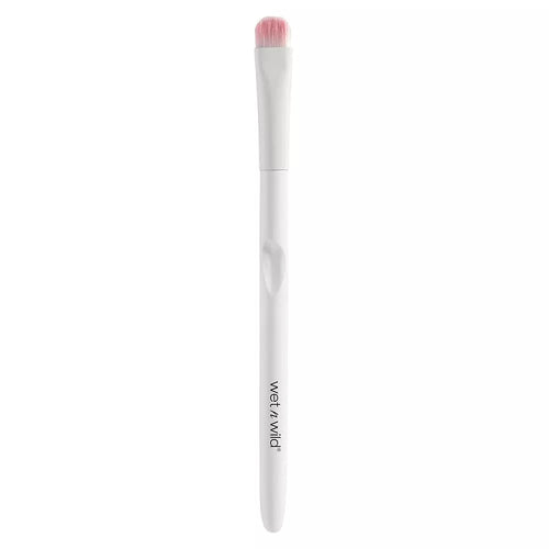 Wet N Wild - Makeup Brush - Small Eye Shadow Brush