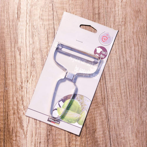 PEELER IR 13469-1