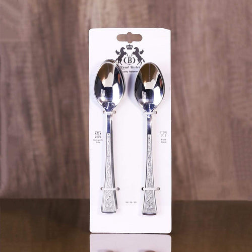 TABLE SPOON IR 2940