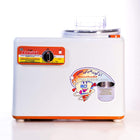 ABDULLAH ATTA MACHINE 3.5 KG PC