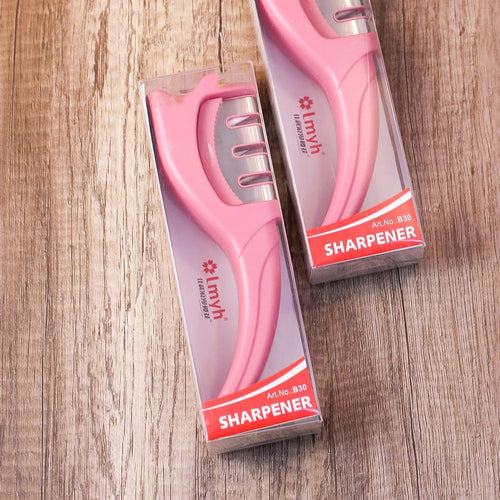 KNIFE SHARPNER IR D4045