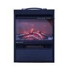 FIRE PLACE HEATER WSQ15
