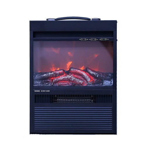 FIRE PLACE HEATER WSQ15