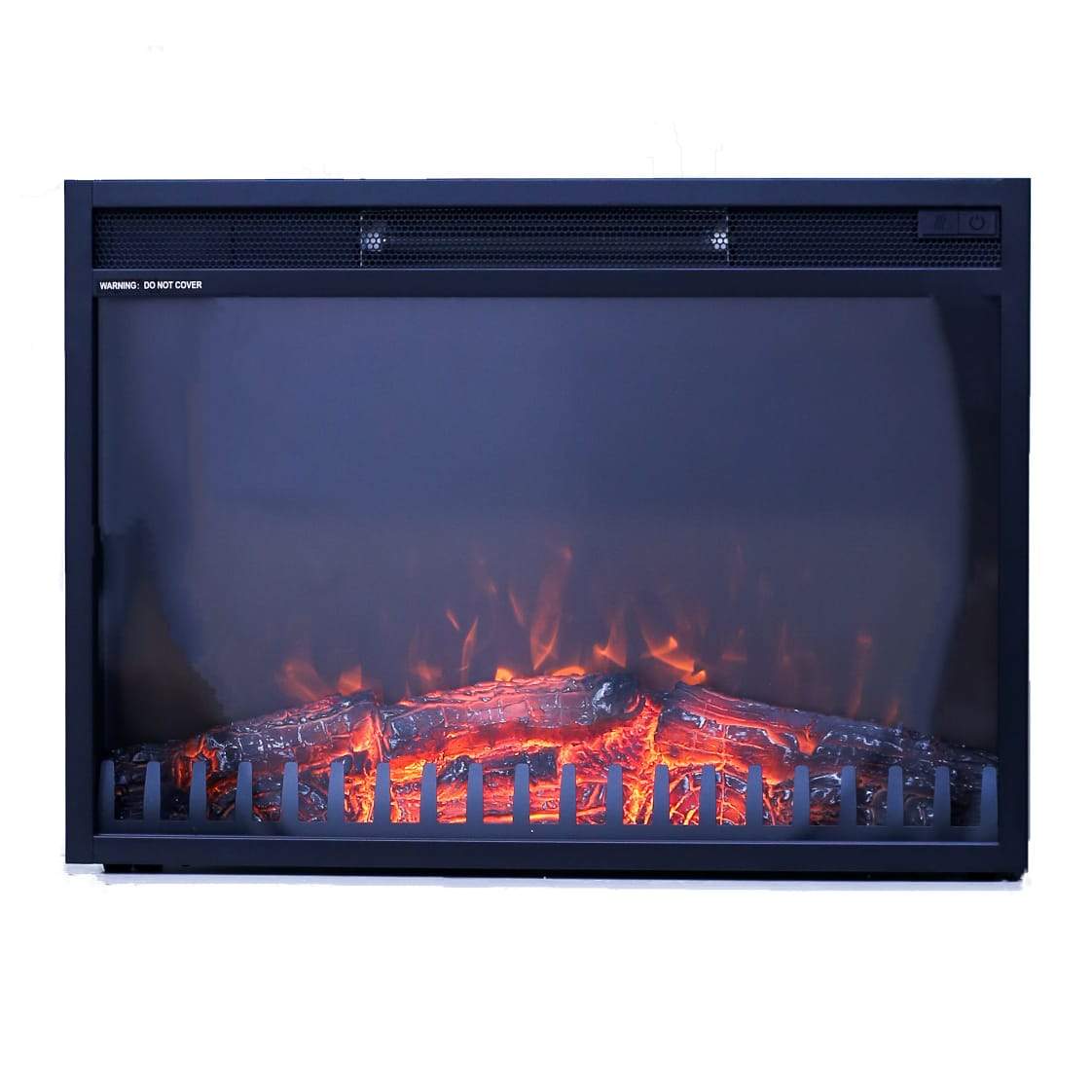 FIRE PLACE HEATER 26BM02