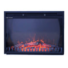 FIRE PLACE HEATER 26BM02