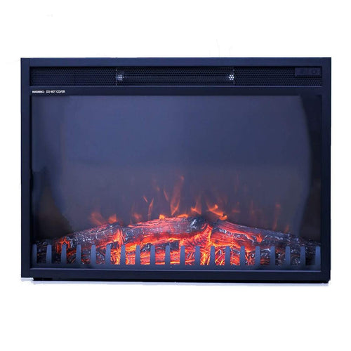 FIRE PLACE HEATER 26BM02