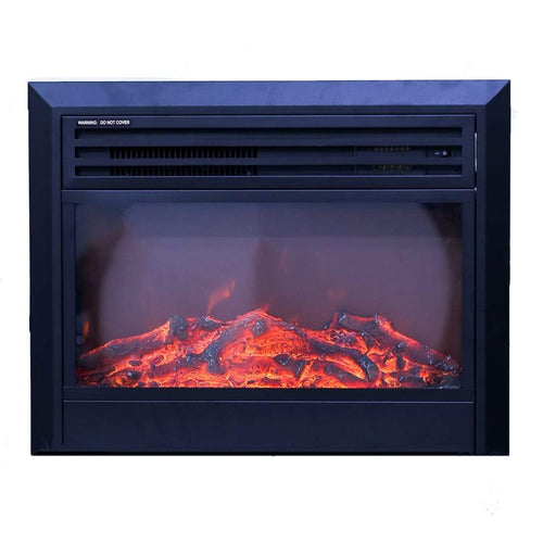 FIRE PLACE HEATER WSQ11