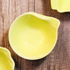 BOWL IR PORCELAIN 4.5INCH 664-667 BASIC