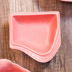 BOWL IR PORCELAIN 5INCH 761-768 BASIC